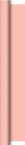 DUNI Obrus Dunicel 1,18 × 5 m mellow rose [1 ks]_1