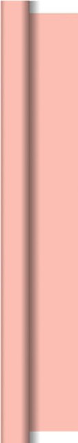 DUNI Obrus Dunicel 1,18 × 5 m mellow rose [1 ks]_1