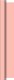 DUNI Obrus Dunicel 1,18 × 5 m mellow rose [1 ks]_1