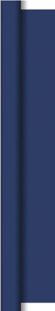 DUNI Obrus Dunicel 1,18 × 5 m tmavomodrá [1 ks]_1