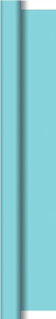 DUNI Obrus Dunicel 1,18 × 5 m mint modrá [1 ks]_1
