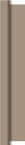DUNI Obrus Dunicel 1,18 × 5 m greige [1 ks]_1