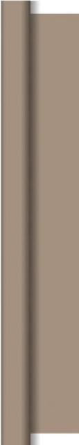 DUNI Obrus Dunicel 1,18 × 5 m greige [1 ks]_1