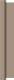 DUNI Obrus Dunicel 1,18 × 5 m greige [1 ks]_1