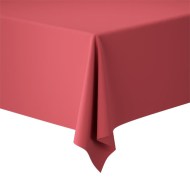 DUNI Banketová rolka Dunicel 1,18 × 25 m bordeaux [1 ks]_1