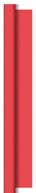 DUNI Banketová rolka Dunicel 1,18 × 25 m červená [1 ks]_1