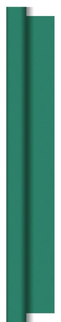 DUNI Banketová rolka Dunicel 1,18 × 25 m dark zelená [1 ks]_1