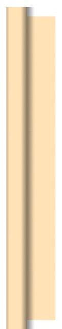 DUNI Banketová rolka Dunicel 1,18 × 25 m krémová [1 ks]_1