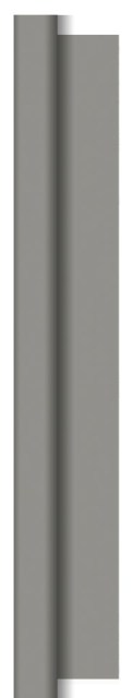 DUNI Banketová rolka Dunicel 1,18 × 25 m granite sivá [1 ks]_1
