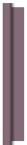 DUNI Banketová rolka Dunicel 1,18 × 25 m plum [1 ks]_1