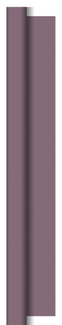 DUNI Banketová rolka Dunicel 1,18 × 25 m plum [1 ks]_1