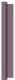 DUNI Banketová rolka Dunicel 1,18 × 25 m plum [1 ks]_1
