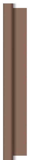 DUNI Banketová rolka Dunicel 1,18 × 25 m chestnut [1 ks]_1