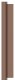 DUNI Banketová rolka Dunicel 1,18 × 25 m chestnut [1 ks]_1