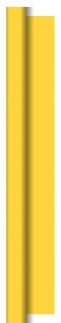 DUNI Banketová rolka Dunicel 1,18 × 25 m žltá [1 ks]_1