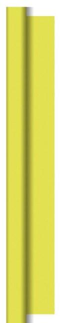 DUNI Banketová rolka Dunicel 1,18 × 40 m kiwi [1 ks]_1