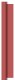 DUNI Banketová rolka Dunicel 1,18 × 40 m bordeaux [1 ks]_1