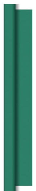 DUNI Banketová rolka Dunicel 1,18 × 40 m dark zelená [1 ks]_2