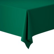 DUNI Banketová rolka Dunicel 1,18 × 40 m dark zelená [1 ks]_1