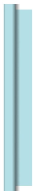 DUNI Banketová rolka Dunicel 1,18 × 25 m mint modrá [1 ks]_1