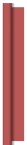 DUNI Banketová rolka Dunicel 1,18 × 10 m bordeaux [1 ks]_1