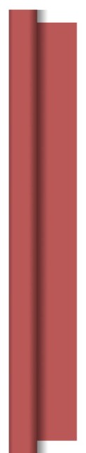DUNI Banketová rolka Dunicel 1,18 × 10 m bordeaux [1 ks]_1