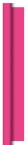 DUNI Banketová rolka Dunicel 1,18 × 10 m fuchsia [1 ks]_1