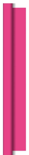 DUNI Banketová rolka Dunicel 1,18 × 10 m fuchsia [1 ks]_1