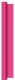 DUNI Banketová rolka Dunicel 1,18 × 10 m fuchsia [1 ks]_1