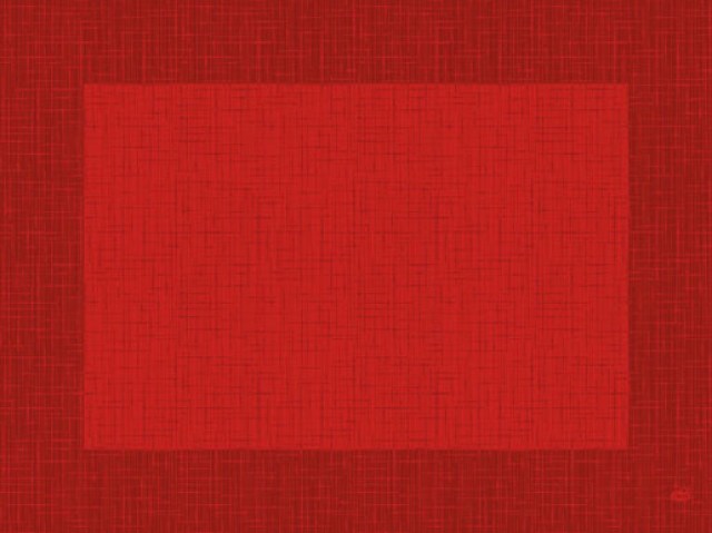 DUNI Prestieranie D-CEL 30 × 40 cm červená [10 ks]_1