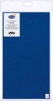 DUNI Obrus Dunicel 118 × 180 cm tmavomodrá [1 ks]_2
