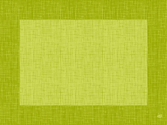 DUNI Prestieranie D-CEL 30 × 40 cm kiwi [10 ks]_1