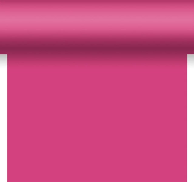 DUNI Stredový pás Dunicel 0,4 × 4,8m fuchsia [1 ks]_1