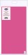 DUNI Obrus Dunicel 118 × 180 cm fuchsia [1 ks]_2