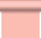 DUNI Stredový pás Dunicel 0,4 × 4,8m mellow rose [1 ks]_1