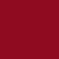DUNI Servítka 3vrstvové 33 × 33 cm bordeaux [50 ks]_1