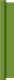DUNI Obrus Dunicel 1,18 × 5 m leaf zelená [1 ks]_1