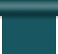 DUNI Stredový pás Dunicel 0,4 × 4,8m ocean teal [1 ks]_1