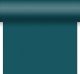 DUNI Stredový pás Dunicel 0,4 × 4,8m ocean teal [1 ks]_1