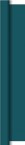 DUNI Obrus Dunicel 1,18 × 5 m ocean teal [1 ks]_1