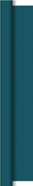 DUNI Obrus Dunicel 1,18 × 5 m ocean teal [1 ks]_1