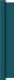 DUNI Obrus Dunicel 1,18 × 5 m ocean teal [1 ks]_1