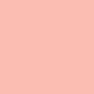 DUNI Servítka 3vrstvové 33 × 33 cm mellow rose [60 ks]_1