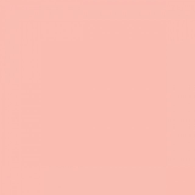 Obrúsky Tissue Duni 40 x 40 cm Mellow Rose - 3-vrstvové [50 ks]_1