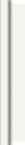 DUNI Obrus papermg 1,18 × 8 m biela [1 ks]_1