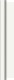 DUNI Obrus papermg 1,18 × 8 m biela [1 ks]_1