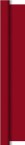 DUNI Obrus papermg 1,18 × 8 m bordeaux [1 ks]_1