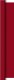 DUNI Obrus papermg 1,18 × 8 m bordeaux [1 ks]_1