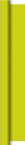 DUNI Obrus papermg 1,18 × 8 m kiwi [1 ks]_1