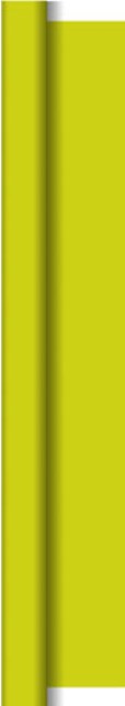 DUNI Obrus papermg 1,18 × 8 m kiwi [1 ks]_1